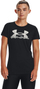 Bluzë grash Under Armour p2254943-31001540rs, nr., e zezë