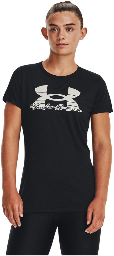 Bluzë grash Under Armour p2254943-31001540rs, nr., e zezë
