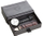 Orë dore Black Oak BX57903-137SET