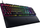 Tastierë Razer Huntsman V2, e zezë