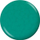 Llak gjysmë-permanent për thonj Jessica GELeration GEL-1189 Ocean Waves, 15ml, blu
