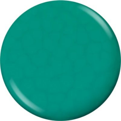 Llak gjysmë-permanent për thonj Jessica GELeration GEL-1189 Ocean Waves, 15ml, blu