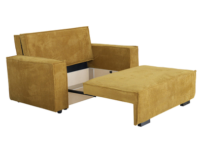 Divan VIVA STAR II