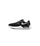 Patika për Meshkuj, NIKE - DM9537-001