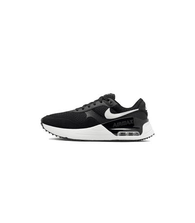 Patika për Meshkuj, NIKE - DM9537-001