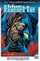 Blue Beetle the More Things Change Volume 1 - Kieth Giffen
