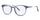 Syze Optike Cocoa Mint Cm9052 C1