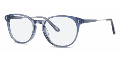 Syze Optike Cocoa Mint Cm9052 C1