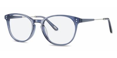 Syze Optike Cocoa Mint Cm9052 C1