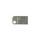 USB Patriot FLASHDRIVE Tab300, 128 GB, USB
