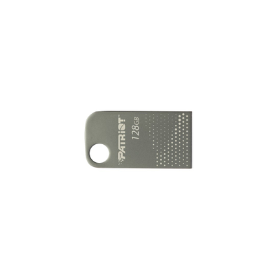 USB Patriot FLASHDRIVE Tab300, 128 GB, USB