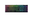 Тастатура Razer BlackWidow V4 X, механичка Yellow, RGB