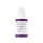 Serum Sinoz Retinol Lift-Xylane, 30ml