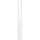 Access point Ubiquiti Unifi AC Mesh, 1167 Mbit/s, PoE, i bardhë