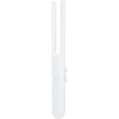 Access point Ubiquiti Unifi AC Mesh, 1167 Mbit/s, PoE, i bardhë