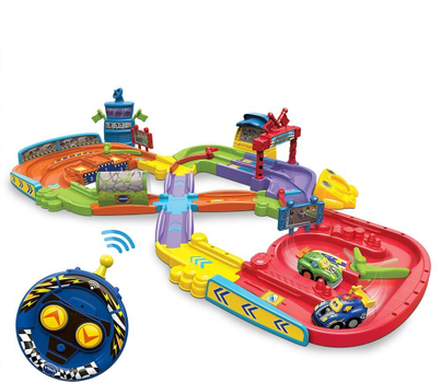 Product Picture