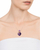 Qafore Viceroy Chic 14046C01012