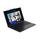 Laptop Lenovo ThinkPad X1, 14", Intel 155U, 32 GB RAM, 1 TB SSD, i zi