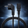 Kabllo rryme Qoltec SCHUKO CEE 7/7 në IEC C13, 1.8m, 3x0.75mm2, i zi