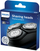 Kokë zëvendësuese rroje Philips SH30, Series 1000 3000, set 3 copë