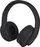 Kufje Bluetooth Esperanza EH210K, stereo, me mikrofon, të zeza