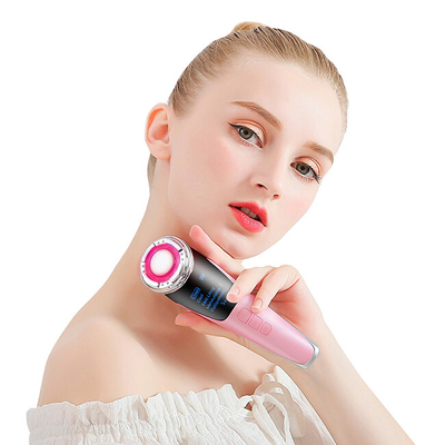 Pajisje kozmetike Beauty Relax iLift Smart BR-1350 4 në 1