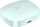 Kufje wireless Xiaomi Redmi Buds 6, Bluetooth, me mikrofon, koral jeshile