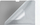 Filtër privatësie StarTech.com për MacBook Pro 16", 2021/2023, anti-reflektues, reduktim 51% i dritës blu