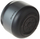 Altoparlant Lenovo K30 me Bluetooth, i hirtë