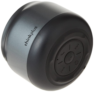 Altoparlant Lenovo K30 me Bluetooth, i hirtë