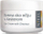 Krem sysh Nikel Brightening, me ekstrakt gështenje t’egër, 15ml