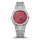 Valuchi VT-WSR-001