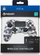 Kontroller Nacon PS4, wireless, i kaftë