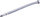 Tub lidhës Perfexim PHA-9145/L, 1/2" x M10 (06-004-1510-040)