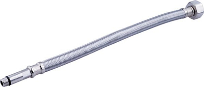 Tub lidhës Perfexim PHA-9145/L, 1/2" x M10 (06-004-1510-040)