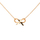 Qafore Vuch Gold Reese