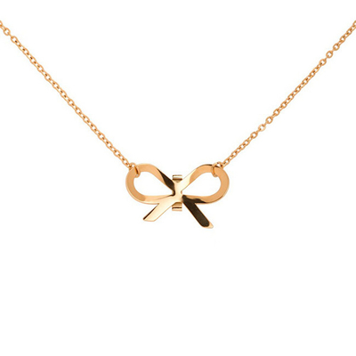 Qafore Vuch Gold Reese