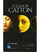 Te Ndriturit - Eleanor Catton