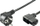 Kabllo rryme MicroConnect PE010518, CEE 7/7 në C13, 1.8m, i zi