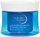 Bioderma Hydrabio Cream – Krem Hidratues Intensiv për Lëkurë të Thatë dhe të Ndjeshme