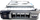 Hard disk serveri Dell, 2.4TB, SAS 12Gb/s, gri