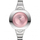 Orë Storm CENTRO PINK