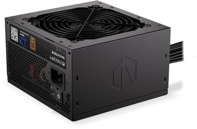 Furnizues energjie Endorfy Vero L6, 750W, ATX 3.1, i zi