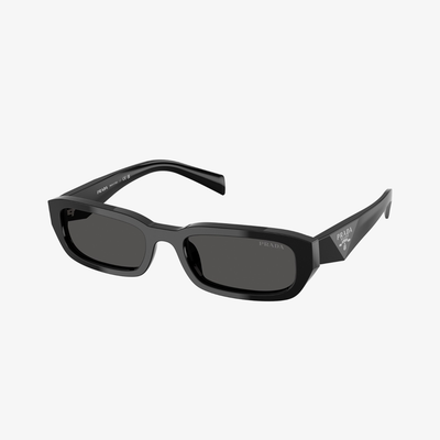 Prada PR B06S 16K08Z 53
