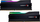 Memorie G.Skill Trident Z5 RGB, DDR5, 64 GB, 6000 MHz, CL36, F5-6000J3636F32GX2-TZ5RK