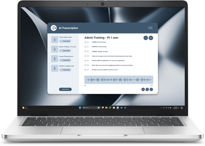 Laptop Dell Pro 13 Plus PB13255, 13.3" FHD+, Ryzen AI PRO, 32GB RAM, gri