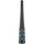 Penel për sy Essence Essence 01, 24h Long-Lasting, 3ml