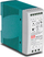 Furnizues energjie Trendnet (T-M6024), 24V, 60W