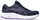 Atlete për femra Asics, 2129862-33324901