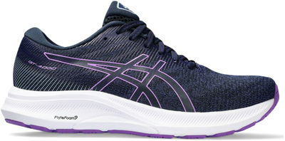 Atlete për femra Asics, 2129862-33324901